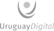 Uruguay Digital
